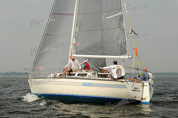 2013 Vineyard Race B 010