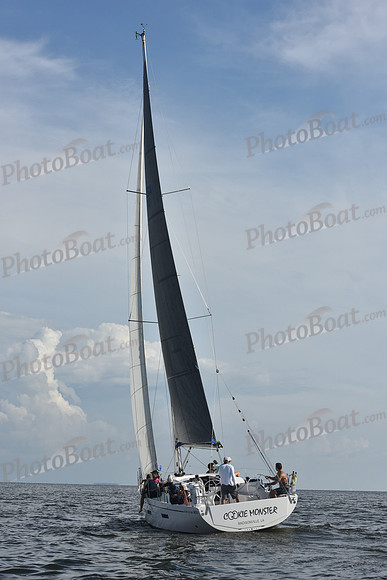 2019 Gov Cup A_2048