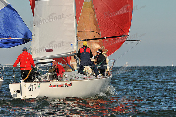 2014 St Pete NOOD A 409