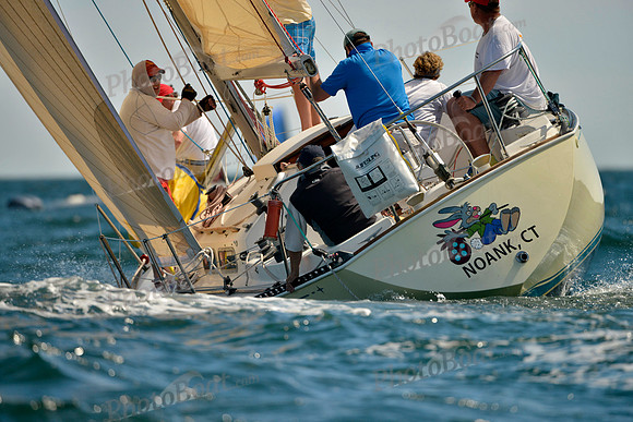 2017 Block Island Race Week F_2535