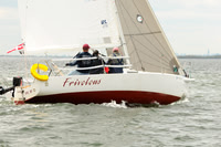 2011_AYC_Spring_A 593