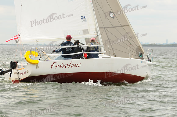 2011_AYC_Spring_A 593