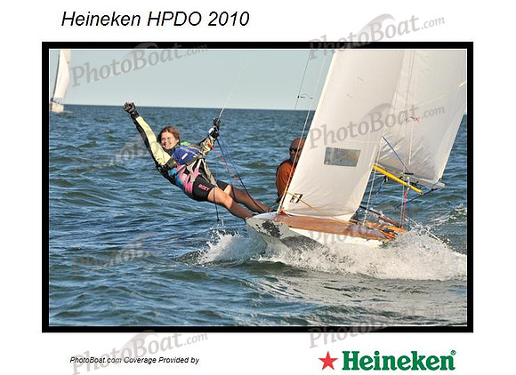 Proof_2010_HPDO_A 3258