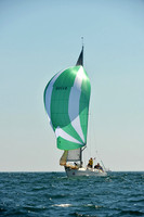 2015 Block Island Race Week B 519