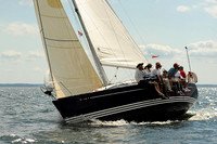 2013 Denmark Race 904