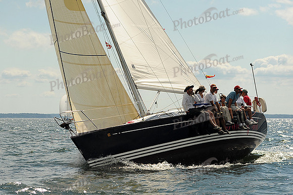 2013 Denmark Race 904