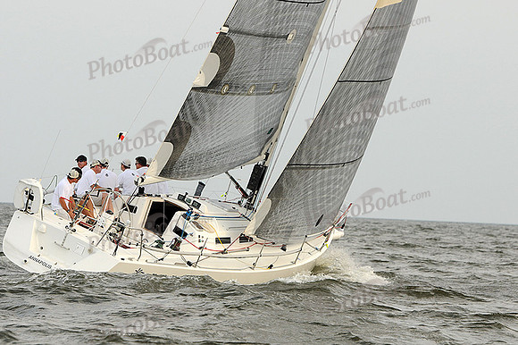 2012 Gov Cup A 1816