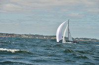 2018 J70 Worlds A1_0578