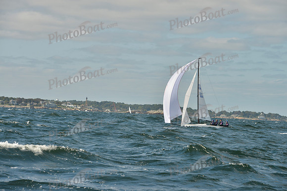 2018 J70 Worlds A1_0578