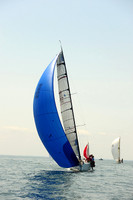 2014 Cape Charles Cup A 331