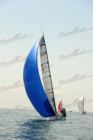2014 Cape Charles Cup A 331