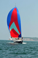 Carrera