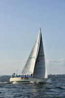 2019 ALIR_1740