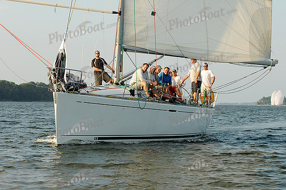 2012 Gov Cup B 269
