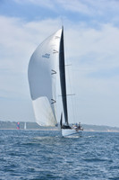2021 Block Island Race Week A_0995