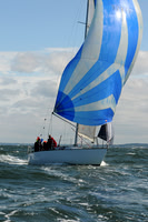 2010_AYC_Fall_B 1833