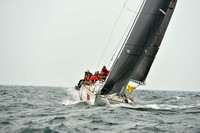 2015 Block Island Race Week D 1424