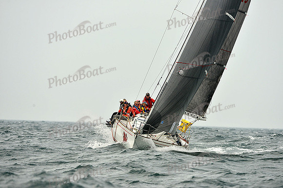 2015 Block Island Race Week D 1424
