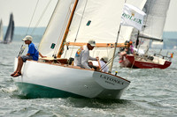 2015 NYYC Annual Regatta A 653