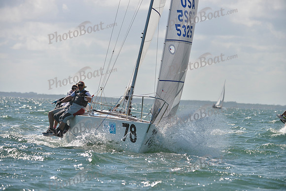 2019 J24 Worlds I_1806