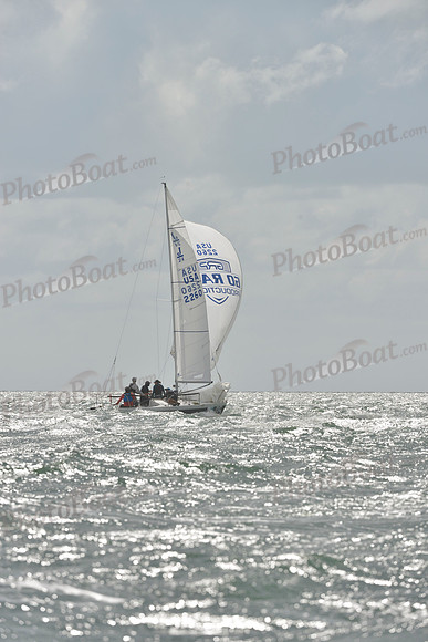 2019 J24 Worlds L_1408