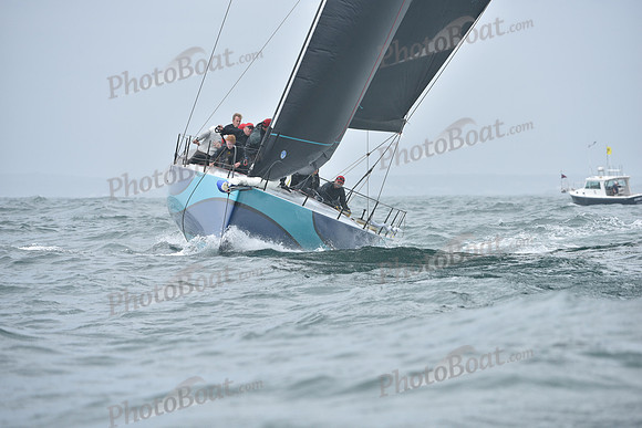 2019 NYYC Annual Regatta D_0284