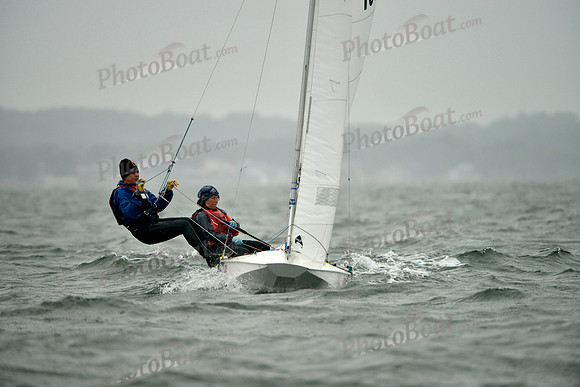 2016 HPDO B_0324
