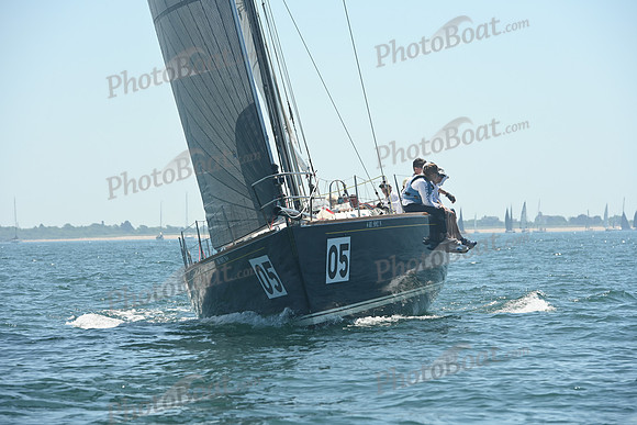 2025 Block Island Race Week H_0018