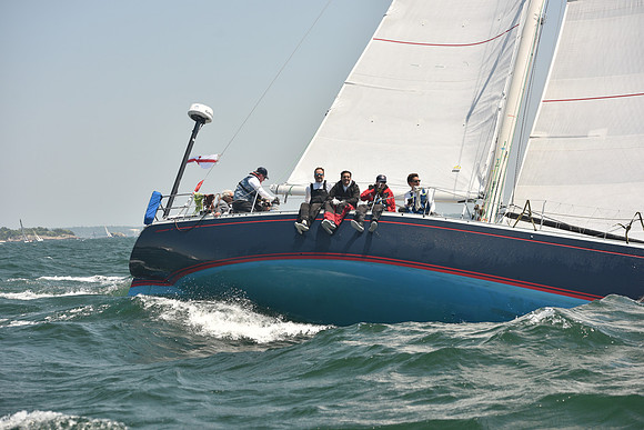 2024 NYYC Annual Regatta_1164