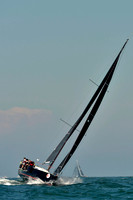 2017 Block Island Race Week A_0016
