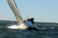 2010_AYC_Fall_B 1441