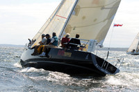 2011 Denmark Race 1036