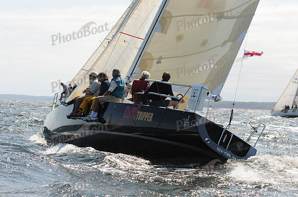 2011 Denmark Race 1036