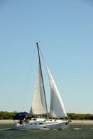 2016 Charleston Race Week E_0003