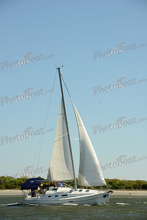 2016 Charleston Race Week E_0003