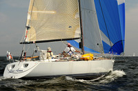 2013 Vineyard Race A 719