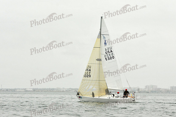 2012 StPete NOOD A 150