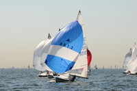 2011 HPDO A 807