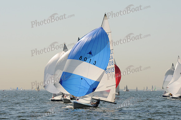2011 HPDO A 807