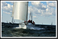 proof_2010_Vineyard_Race_0063