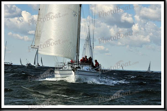 proof_2010_Vineyard_Race_0063