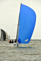 2016 Charleston Race Week A_1802