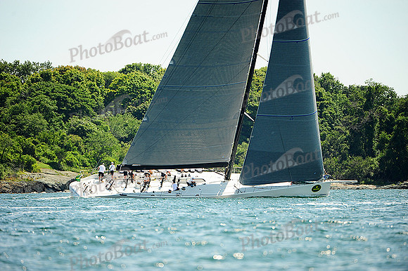 2014 NYYC Race Week C 176