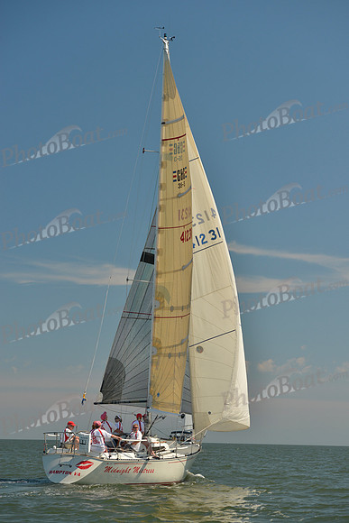 2017 Southern Bay Race Week B_0322
