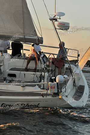 2010 RYC Vespers 376