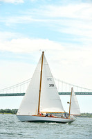 2016 NYYC Annual Regatta A_0257