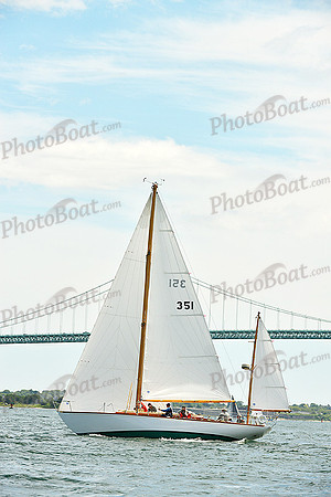 2016 NYYC Annual Regatta A_0257