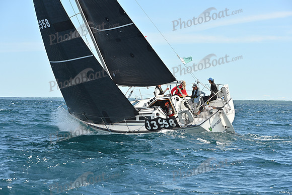 2025 Chicago to Mackinac C_1767