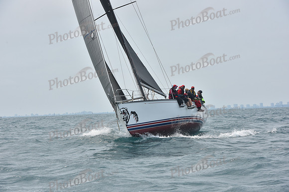 2021 Chicago to Mackinac B_1421