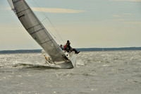 2016 Denmark Race_0548